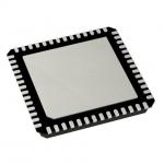2 Channel Integrated Circuit Chip 500 MSPS DDS with 10-Bit DACs AD9958BCPZ