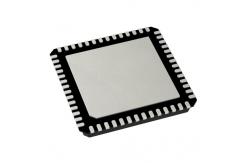 China 2 Channel Integrated Circuit Chip 500 MSPS DDS with 10-Bit DACs AD9958BCPZ supplier