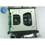 Note Seperator Nautilus Hyosung ATM Parts S7310000386 1st And 2nd Feed Module for sale
