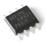 5V 30mA 8 Pin SOIC N T/R REF195GSZ-REEL7 ADI V-Ref Precision for sale