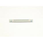 Emerson  Westinghouse PLC 1C31219G01 Input  Module  analog input output module for sale