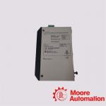 8920-PS-DC GE PAC8000 Intrinsically Safe Module DC for sale