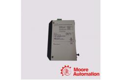 China 8920-PS-DC GE PAC8000 Intrinsically Safe Module DC supplier