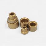 High quality Anti Sticking 32mm Welding Socket High Carbon Aluminum for sale