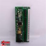 MC-TAMR03  51309218-175  Honeywell  Low Level Analog Mux Module for sale
