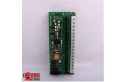 China MC-TAMR03  51309218-175  Honeywell  Low Level Analog Mux Module supplier