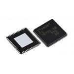STA8089FGBD Integrated Circuit Chip VFQFN56 Surface Mount RF Receiver IC for sale