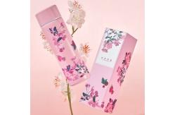 China 130ml Direct Drinking Custom Thermal Water Bottles With OEM Possibility Provided supplier