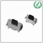 2*4 Momentary Tact Switch Right Angle Button For Communication Equipment for sale