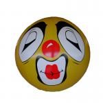 Custom logo cheap price advertising Balloons giant large inflatable helium balloon for sale