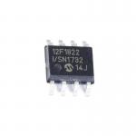 PIC12F1822T-I/SN for sale