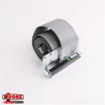 DSTK 221L3  3BSC950164R30  ABB  Ribbon Cable Assembly