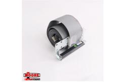 China DSTK 221L3  3BSC950164R30  ABB  Ribbon Cable Assembly supplier