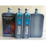 Flex Baner Printing Ink Eco Solvent fit plotter galaxy dx5/I3200/xp600