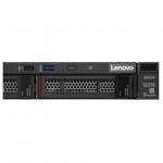 Custom 1U Lenovo Server SR530 ThinkSystem Intel Xeon Bronze 3204 Processor for sale