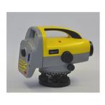 Durable Digital Auto Level Instrument 32X Magnification 12' Working Range