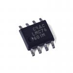 Texas Instruments LMC7660IMX Electronic cmos Chip Optical Mouse Ic Components integratedated Circuit SDIP TI-LMC7660IMX for sale