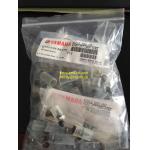YAMAHA NOZZLE 302A KHN-M7720-A1X for smt machine for sale