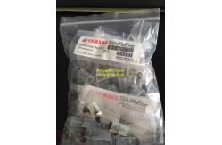 China YAMAHA NOZZLE 302A KHN-M7720-A1X for smt machine supplier