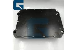 China 348-2383 3482383 C-9 330C L For Engine ECU Controller supplier