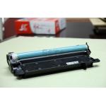 Canon drum IR1018 IR1022 IR1024 NPG32 GPR22 C - EXV18 copier drum