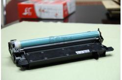 China Canon drum IR1018 IR1022 IR1024 NPG32 GPR22 C - EXV18 copier drum supplier