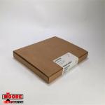 6ES5470-4UB13 6ES5 470-4UB13 Siemens Analog Output Module for sale