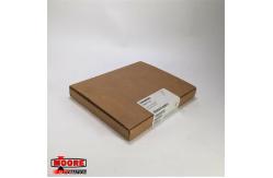 China 6ES5470-4UB13 6ES5 470-4UB13 Siemens Analog Output Module supplier