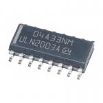 Texas Instruments Darlington Pair Transistor ULN2003ADR SOIC-16 for sale