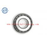 GCr15  Taper Roller Bearing 32309 Single Row Size 45*100*38.25mm for sale