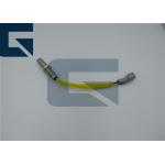 Speed Sensor Excavator Accessories 318-1178 3181178 For  for sale