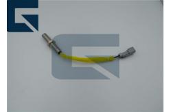 China Speed Sensor Excavator Accessories 318-1178 3181178 For  supplier