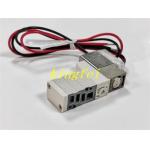 FUJI H11352 NXT V12 Working Head Solenoid Valve in stocks fast delivery