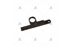 China TDK-AI-PART-446-B-0330 Ai Auto Parts, Tower Crane Spare Parts supplier