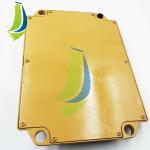 417-6014 Controller ECU 4176014 for C15 C18 Engine for sale