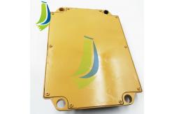 China 417-6014 Controller ECU 4176014 for C15 C18 Engine supplier