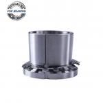 Euro Market H3076 Withdrawal Sleeve Spherical Roller Bearing Accessories 360*450*193mm for sale