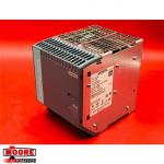 6EP1336-2BA10 6EP1 336-2BA10 Siemens  Power Supply