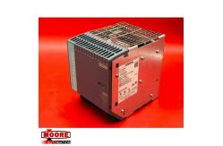 China 6EP1336-2BA10 6EP1 336-2BA10 Siemens  Power Supply supplier