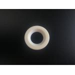 Ceramic Ring Laser Spare Parts OEM 