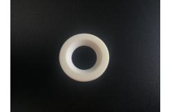 China Ceramic Ring Laser Spare Parts OEM With IPL RF Technology supplier