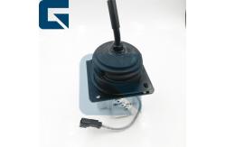 China 200-0189 2000189 Bulldozer D6T D8T Joystick Pilot Valve supplier