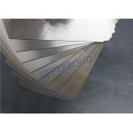 Carbide Tipped Saw Paper Cutting Blade For MK8 MK9 PROTOS Cigarette Maker