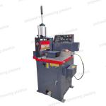 Thermal Break Strip Cutting Machine Aluminum Profile Bars Cutter 380V Cutting Equipment for sale