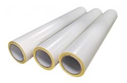 China 0.21mm Thick Flexo Printing Double Sided Adhesive Tape supplier