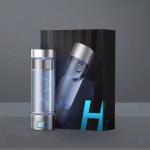 New Ionized Water Generator Three Minute Rapid Electrolysis Hydrogen Bottle Bottles For Home Office Love for sale