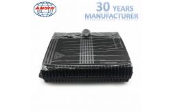 China ABS 16 Port SC Simplex CATV Networks Fiber Distribution Box supplier