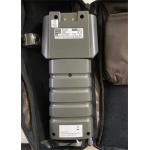 CE YOKOGAWA BT200 YOKOGAWA BRAIN TERMINAL 1.1M 510g