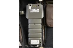 China CE YOKOGAWA BT200 YOKOGAWA BRAIN TERMINAL 1.1M 510g supplier