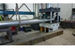 China Stainless Steel Decorative Partitions manufacturer